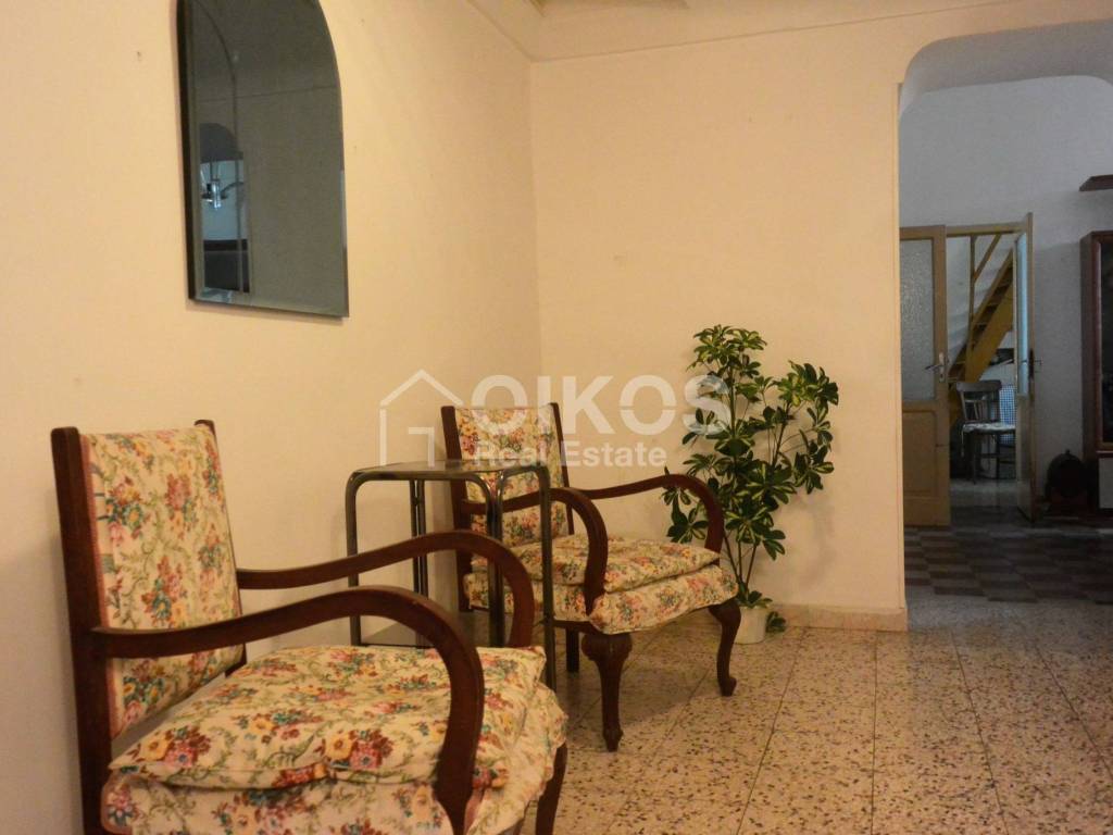 Casa indipendente a Noto in Vico Garigliano - Foto 2