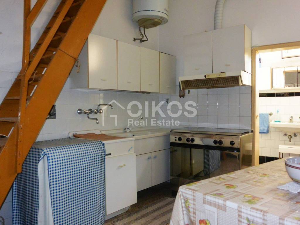 Casa indipendente a Noto in Vico Garigliano - Foto 3