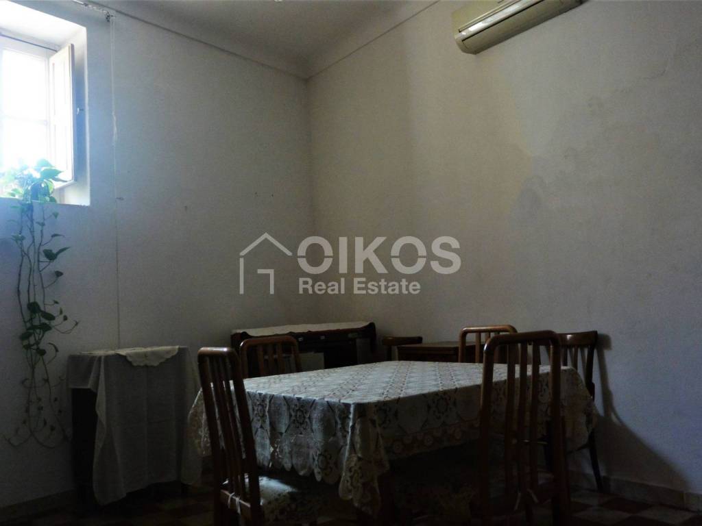 Casa indipendente a Noto in Vico Garigliano - Foto 4