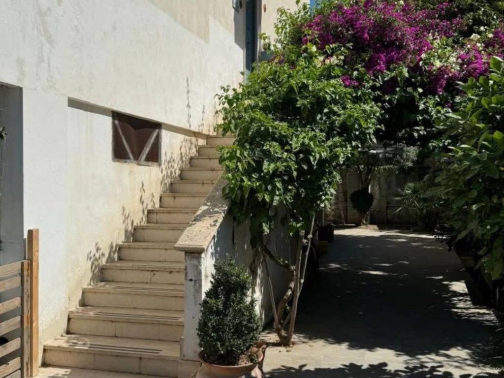 Appartamento a Augusta in Via degli Oleandri - Foto 3