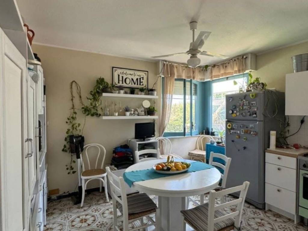 Appartamento a Augusta in Via degli Oleandri - Foto 5
