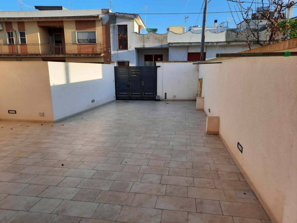 Appartamento a Corsano - Foto 2