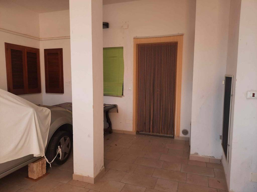 Appartamento a Corsano - Foto 3