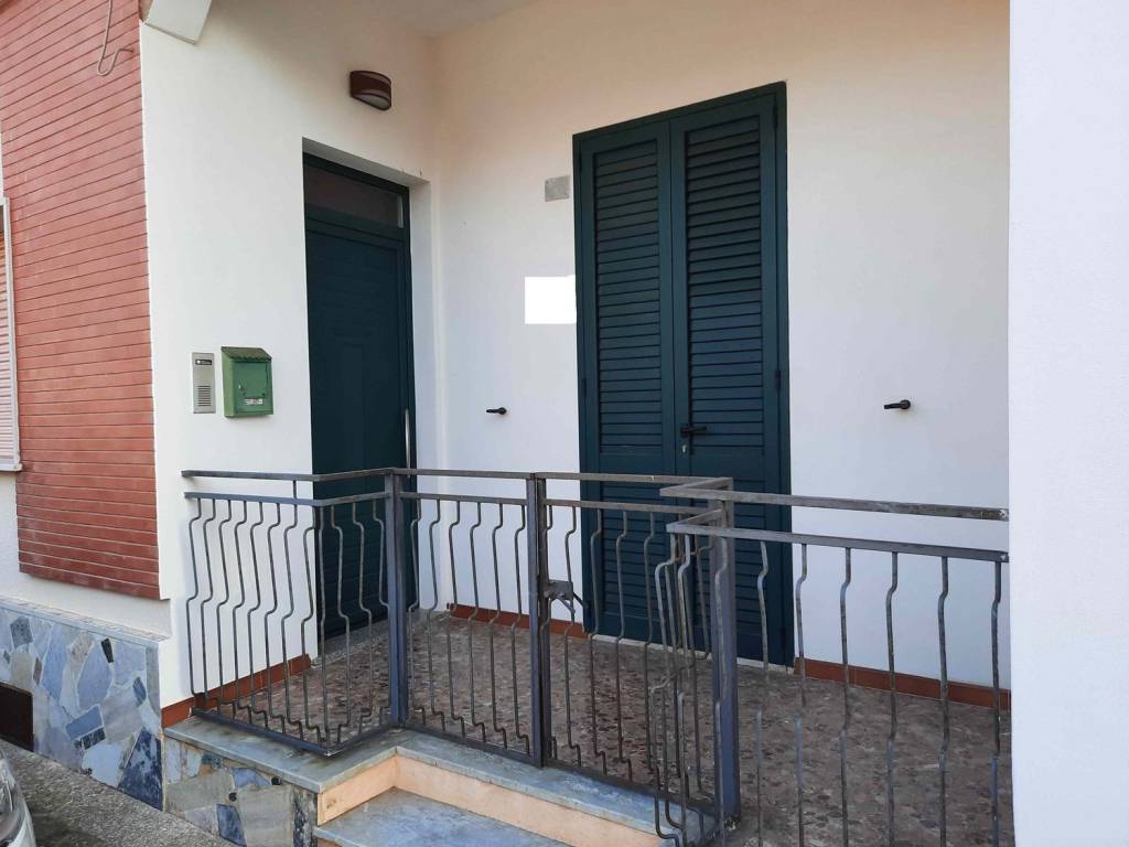 Appartamento a Corsano - Foto 4