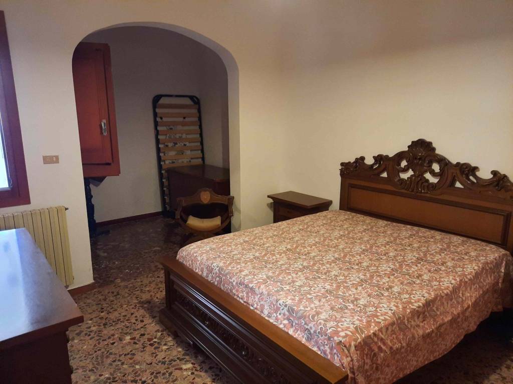 Appartamento a Corsano - Foto 5