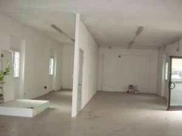 Immobile a Sansepolcro in Viale Vittorio Veneto, 26 - Foto 2