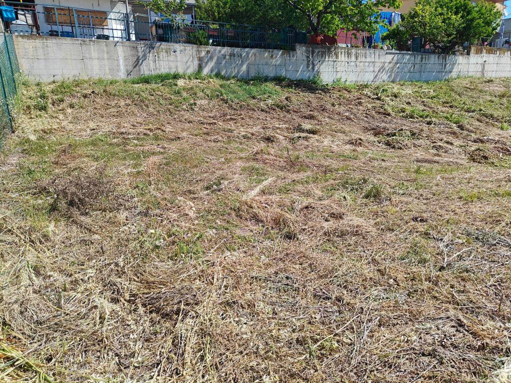 Terreno a Silvi in Via San Rocco - Foto 2