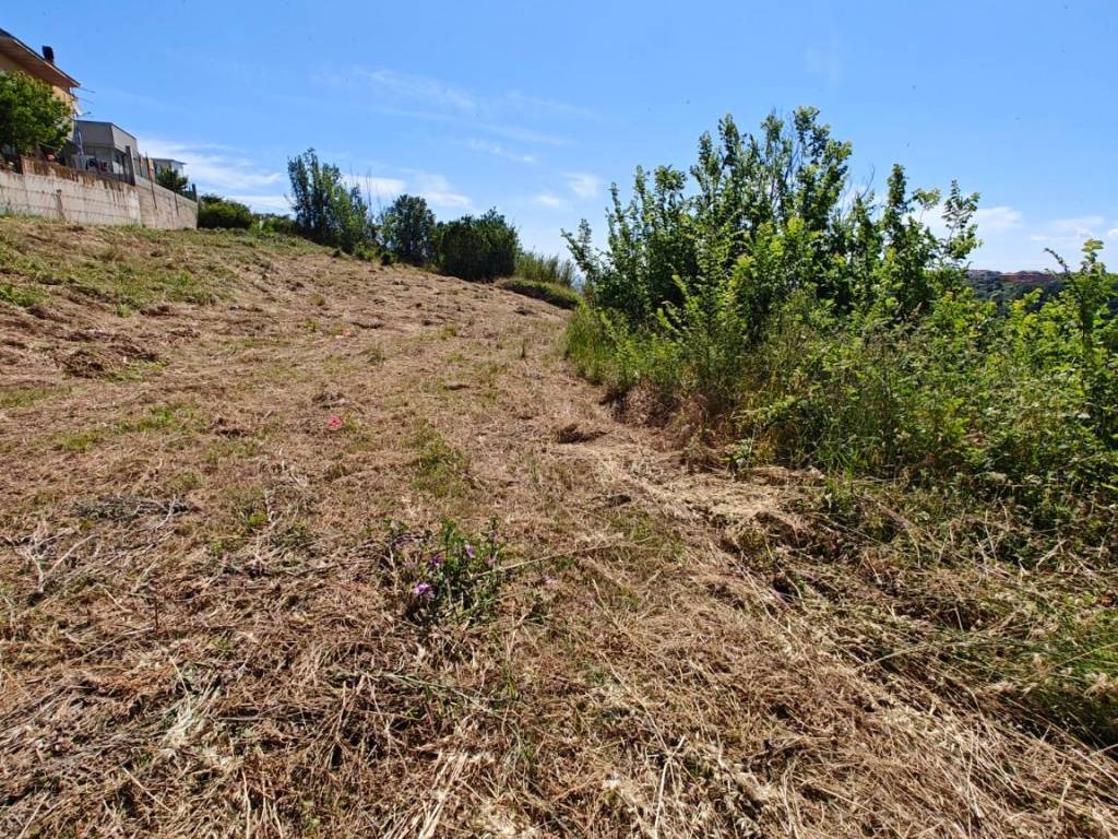 Terreno a Silvi in Via San Rocco - Foto 4
