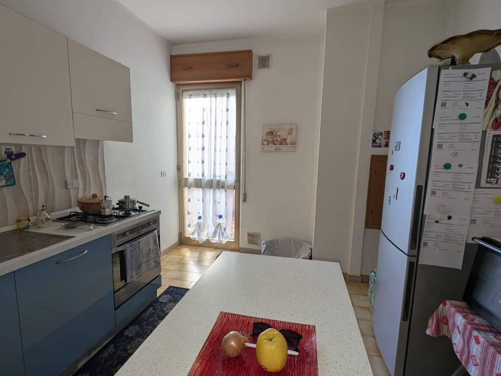 Appartamento a Racale in Via Parma - Foto 3
