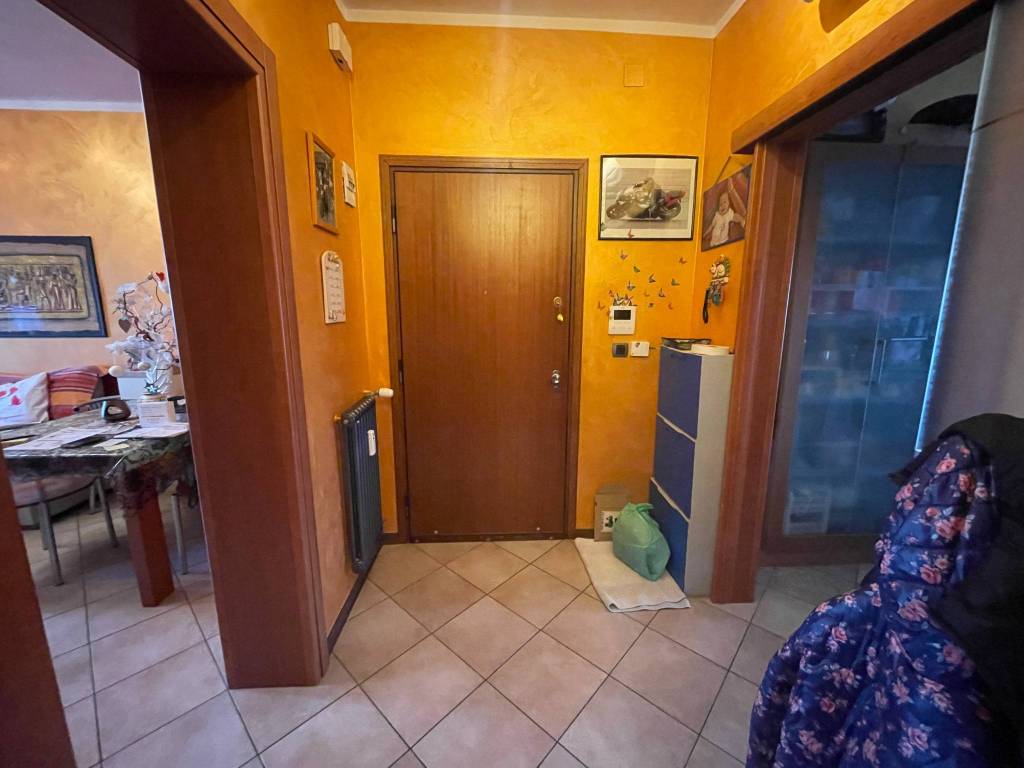 Appartamento a Venezia in Via Cima d'Asta - Foto 3