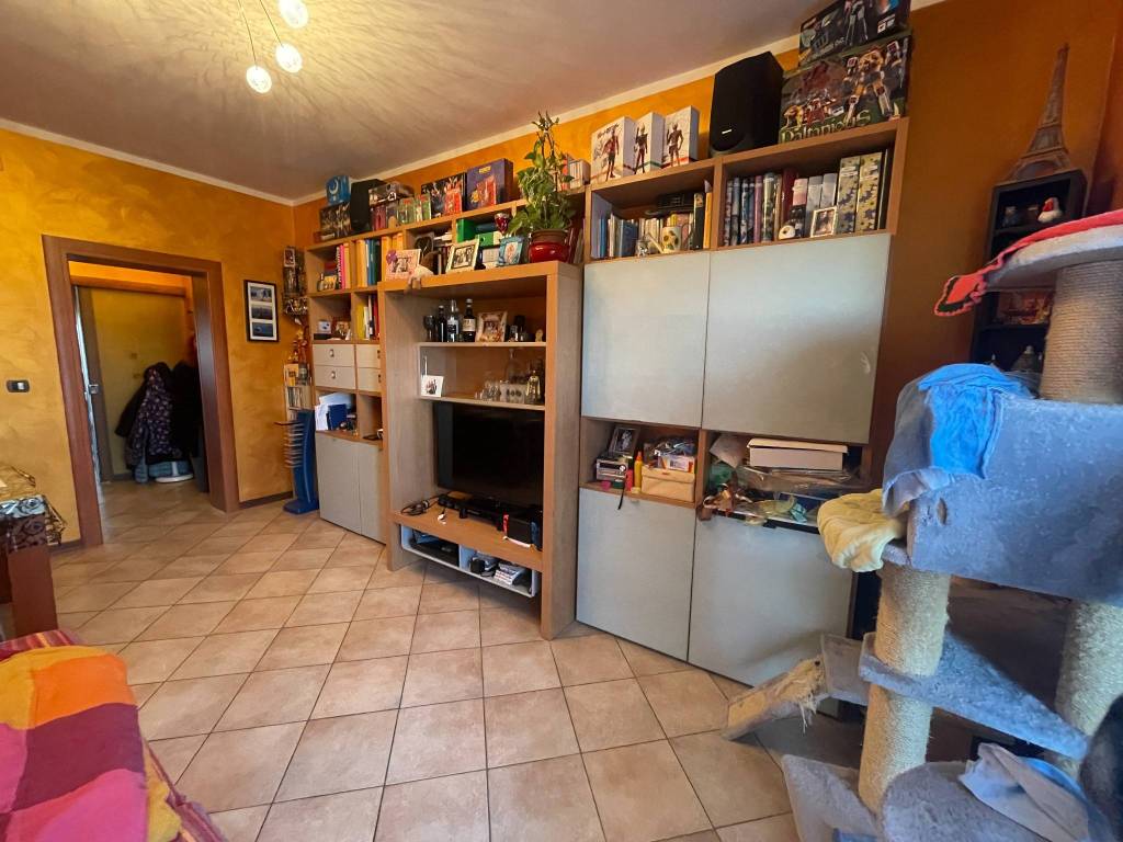 Appartamento a Venezia in Via Cima d'Asta - Foto 5