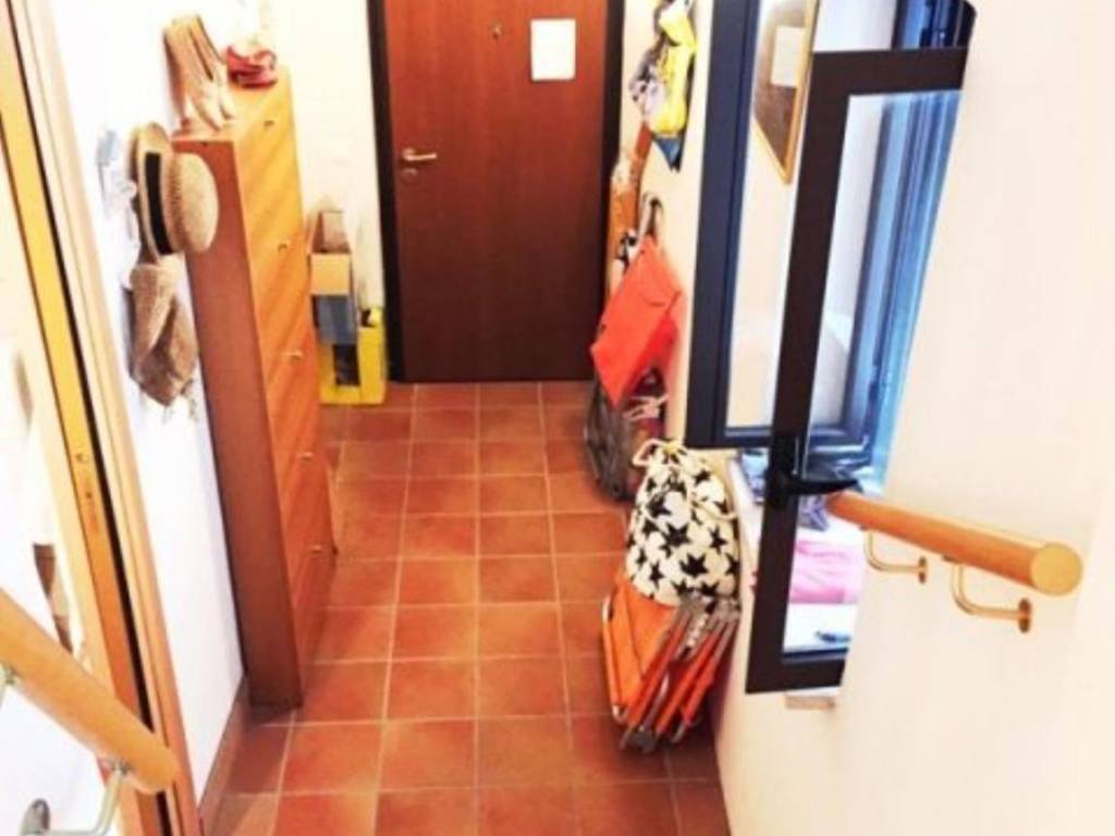 Appartamento a Formia in Via Capo la Porta, 54 -4 - Foto 4