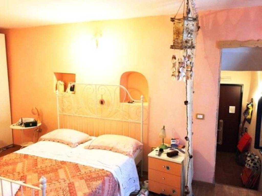 Appartamento a Formia in Via Capo la Porta, 54 -4 - Foto 5