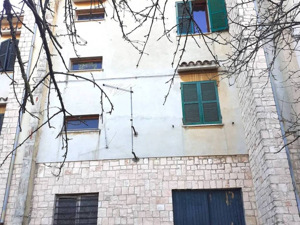 Appartamento a Cingoli in Malazampa S.N.C. - Foto 2