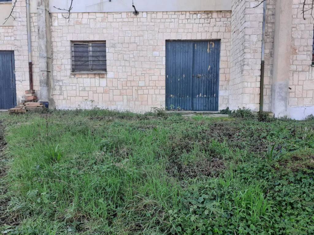 Appartamento a Cingoli in Malazampa S.N.C. - Foto 3