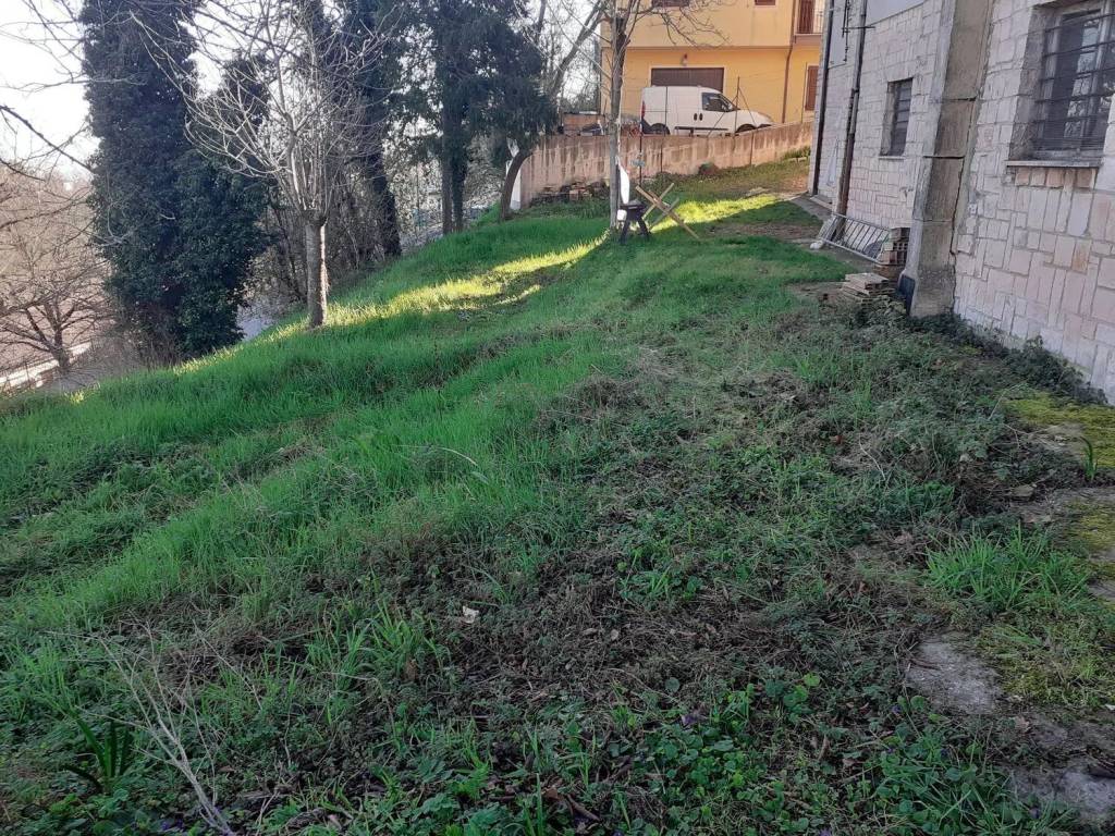 Appartamento a Cingoli in Malazampa S.N.C. - Foto 4