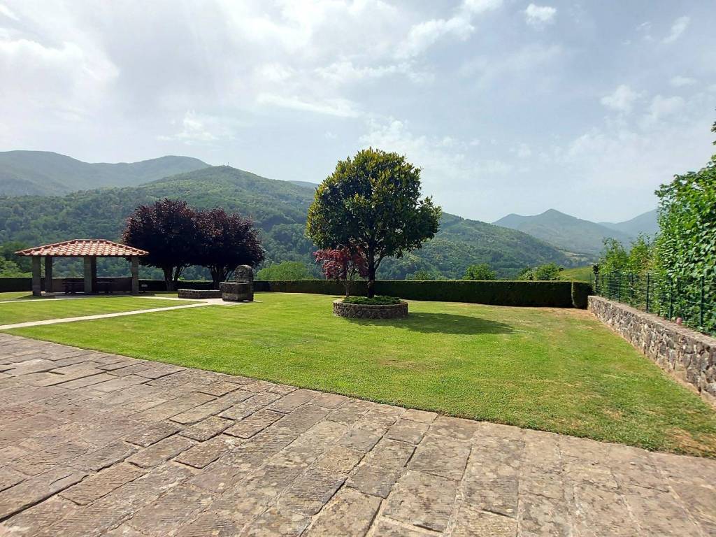 Rustico / casale a San marcello piteglio - Foto 2
