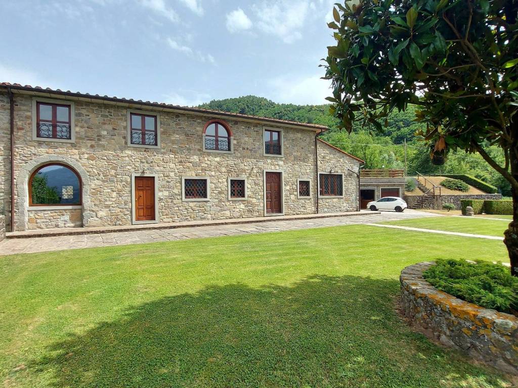 Rustico / casale a San marcello piteglio - Foto 3