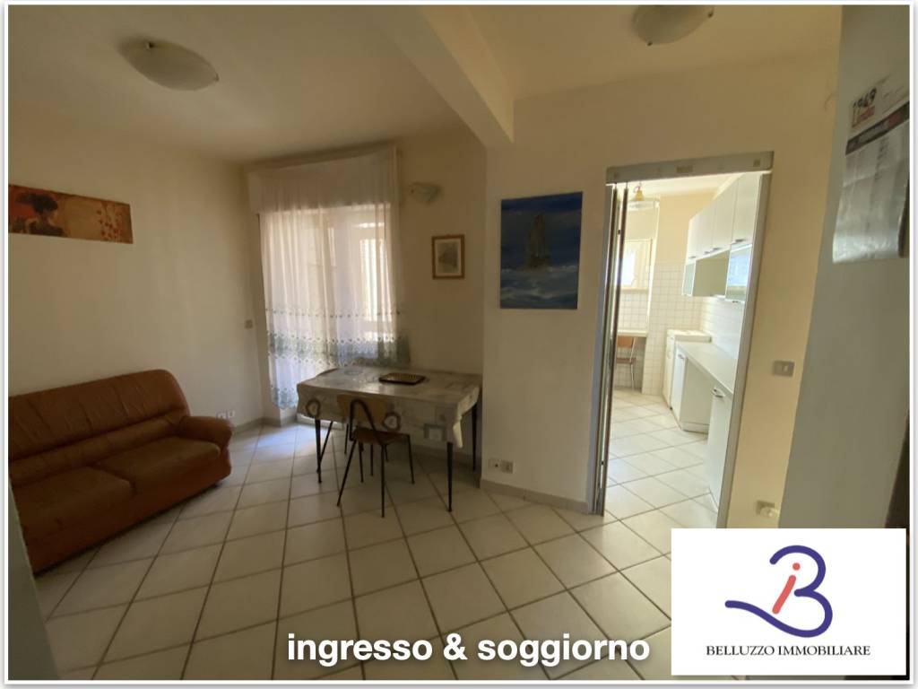 Appartamento a Udine in Viale Ungheria, 125 - Foto 2