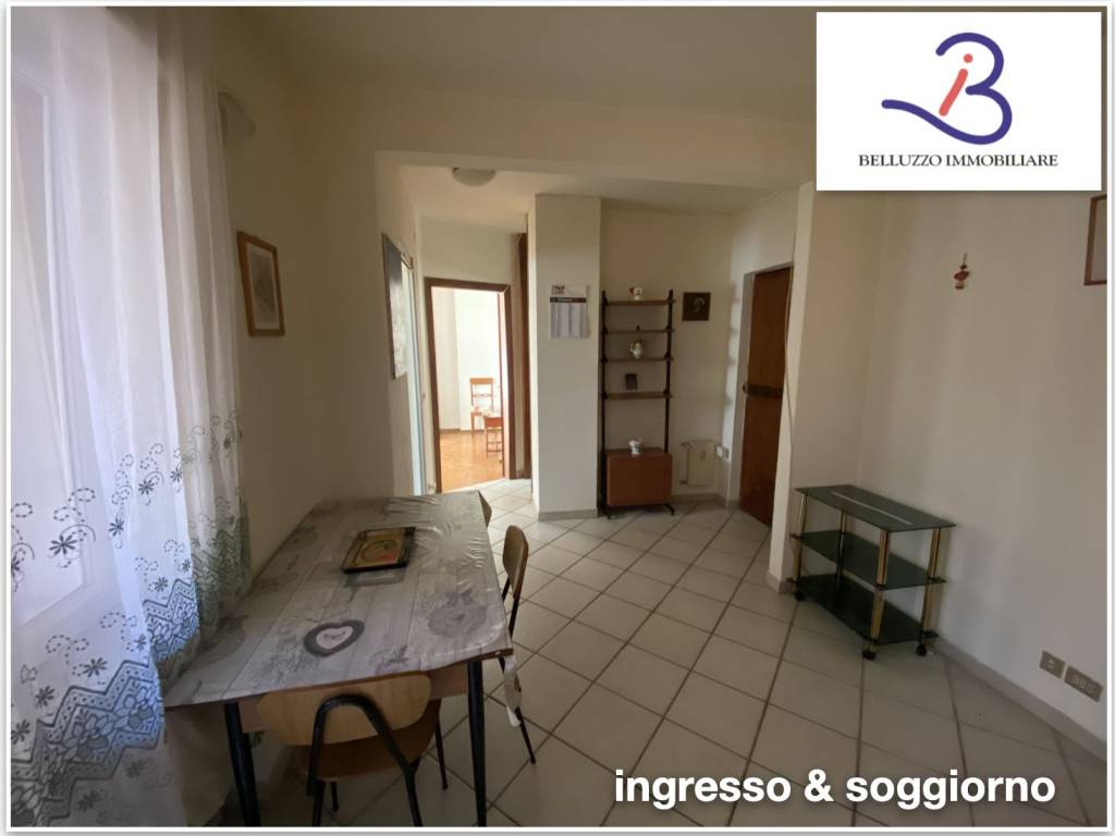 Appartamento a Udine in Viale Ungheria, 125 - Foto 3