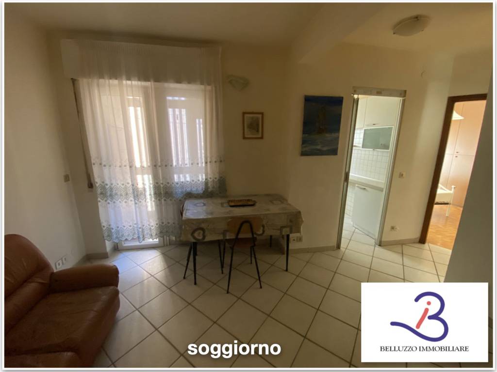 Appartamento a Udine in Viale Ungheria, 125 - Foto 4