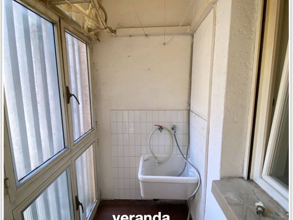 Appartamento a Udine in Viale Ungheria, 125 - Foto 5