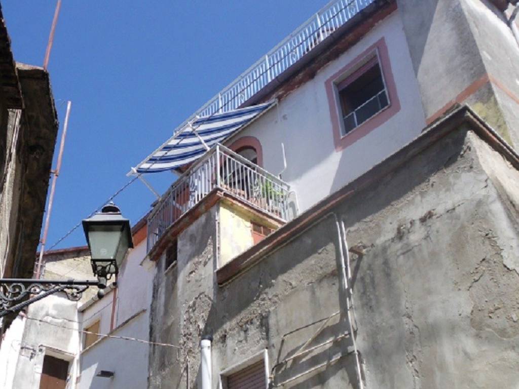 Appartamento a Montecorvino rovella in Via del Carmine, 22 - Foto 2