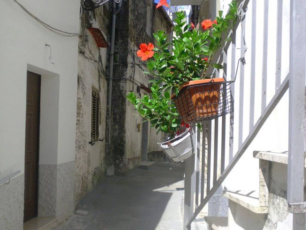 Appartamento a Montecorvino rovella in Via del Carmine, 22 - Foto 3