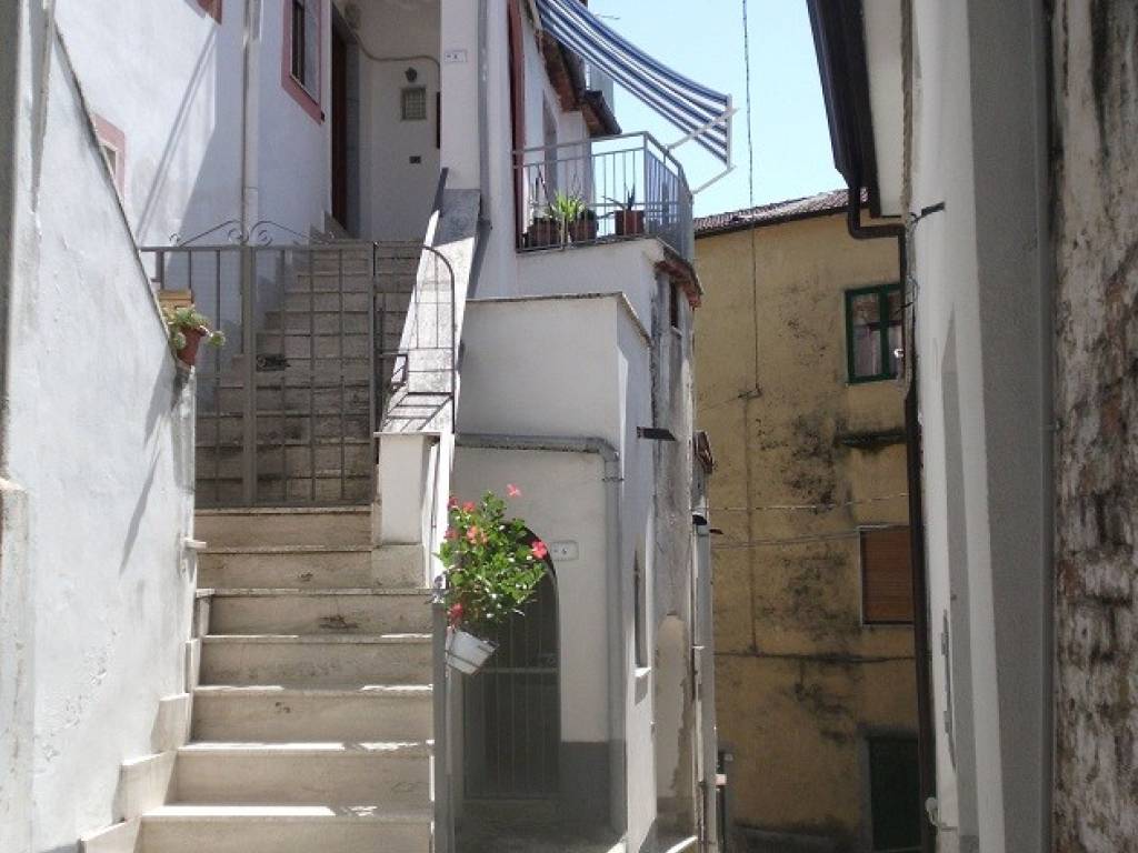 Appartamento a Montecorvino rovella in Via del Carmine, 22 - Foto 4