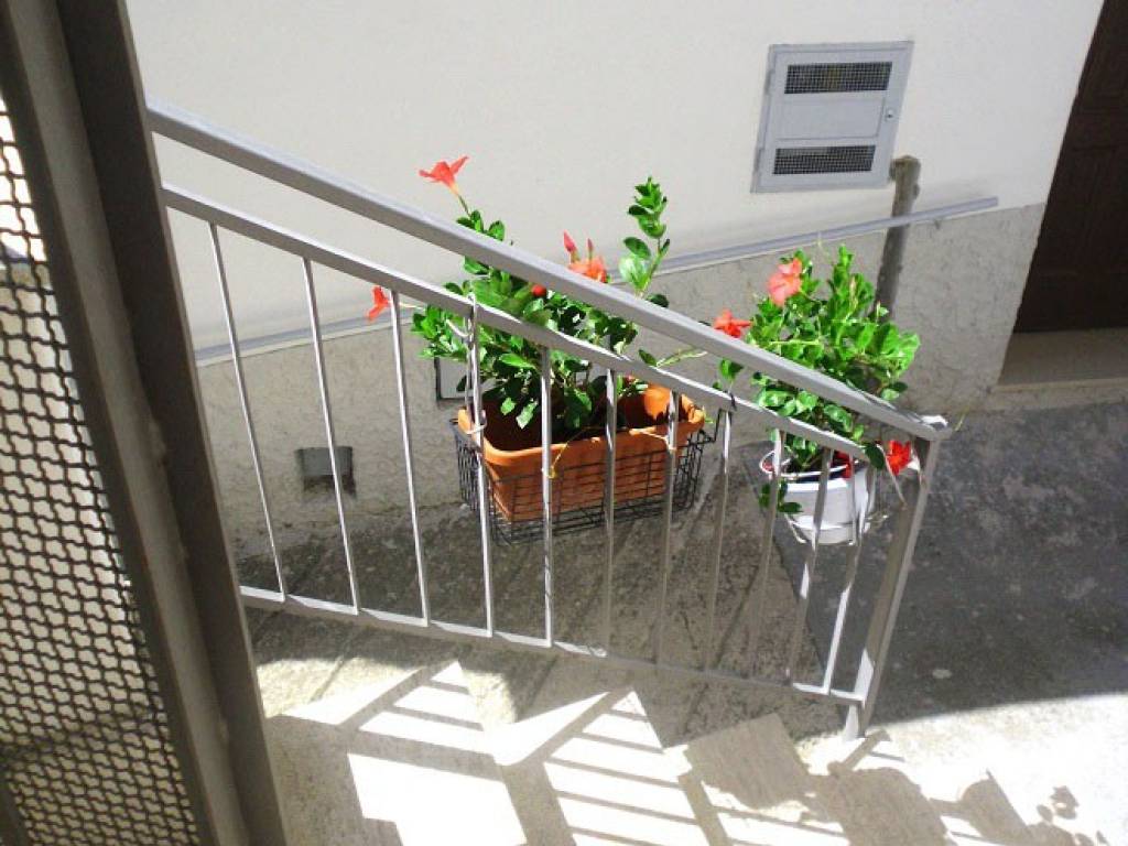 Appartamento a Montecorvino rovella in Via del Carmine, 22 - Foto 5