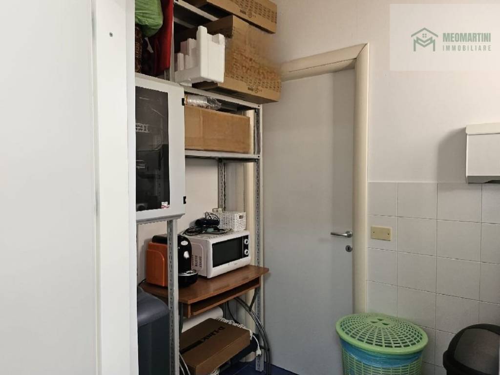 Immobile a Siracusa in Via Senatore Edoardo di Giovanni - Foto 4
