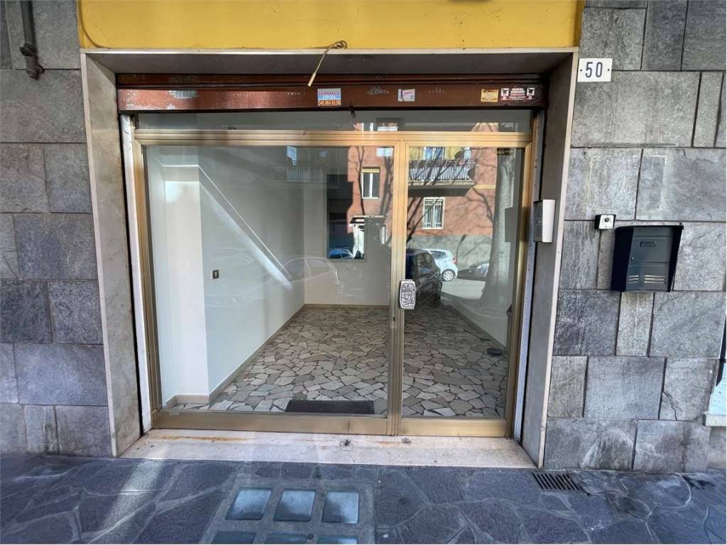 Immobile a Modena in Via Pietro Mascagni, 50 - Foto 2