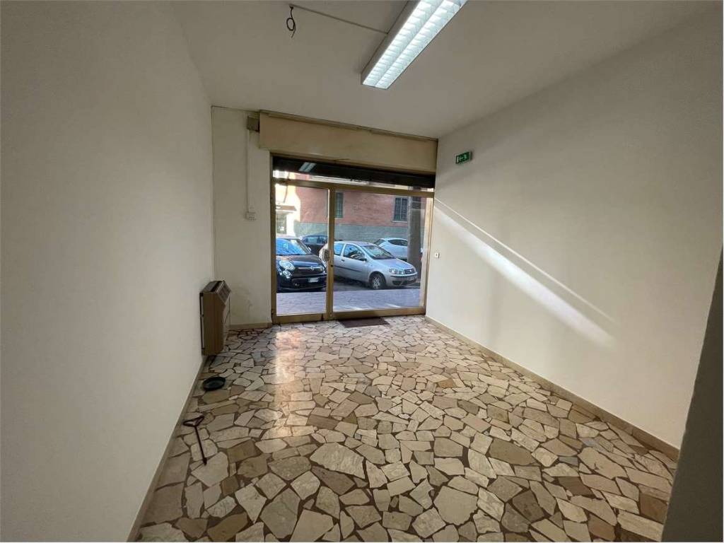 Immobile a Modena in Via Pietro Mascagni, 50 - Foto 5