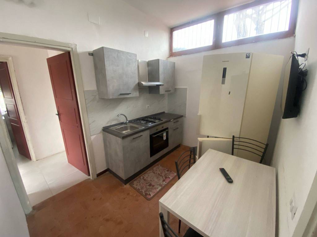 Villa a Minturno in Via Cristoforo Colombo, 143 - Foto 4