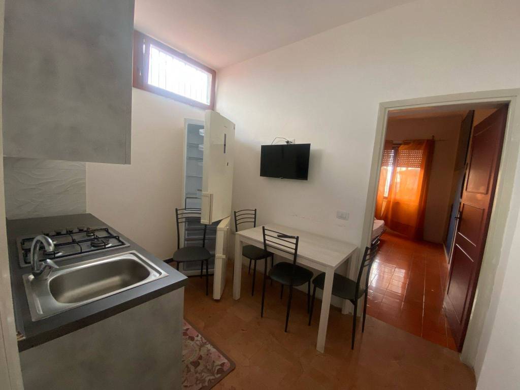 Villa a Minturno in Via Cristoforo Colombo, 143 - Foto 5