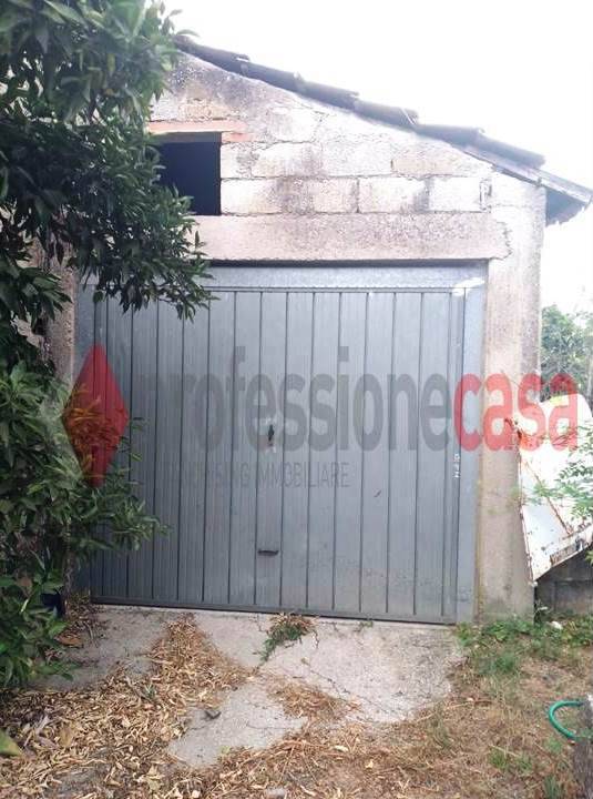 Villa a Cervaro in Via Collecedro, 21 - Foto 2