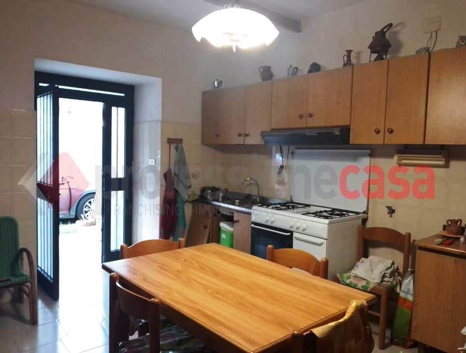 Villa a Cervaro in Via Collecedro, 21 - Foto 3