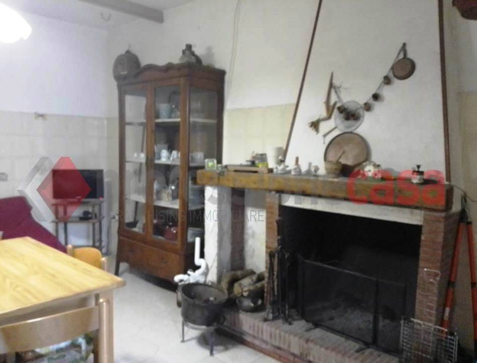 Villa a Cervaro in Via Collecedro, 21 - Foto 4