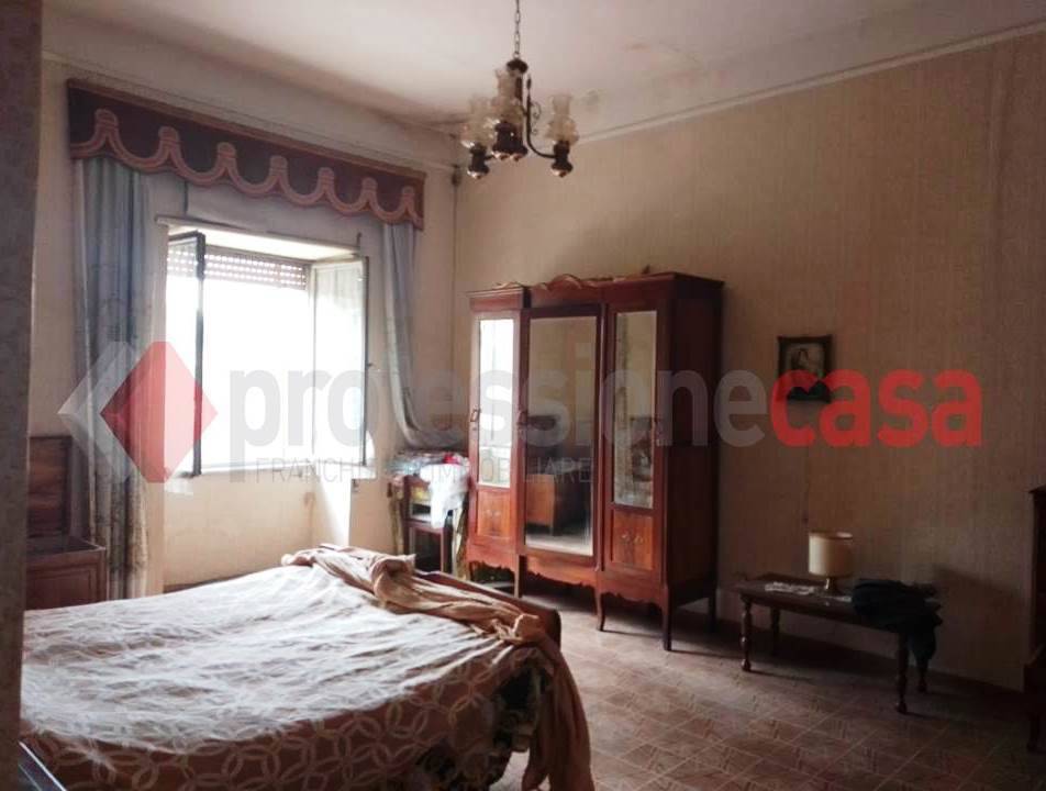 Villa a Cervaro in Via Collecedro, 21 - Foto 5