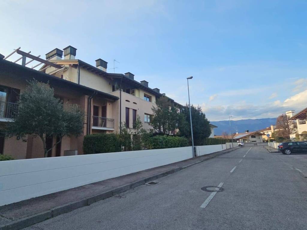 Appartamento a Sacile in via Zacco, 9 - Foto 2