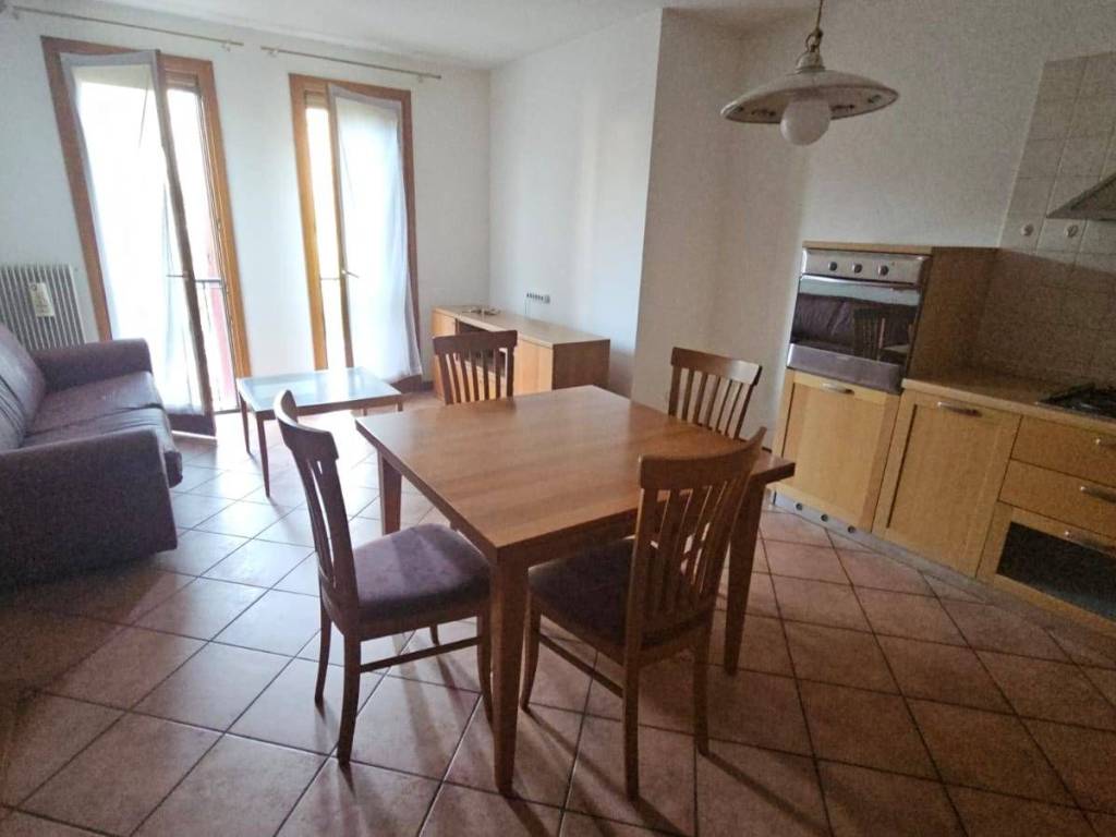 Appartamento a Sacile in via Zacco, 9 - Foto 3