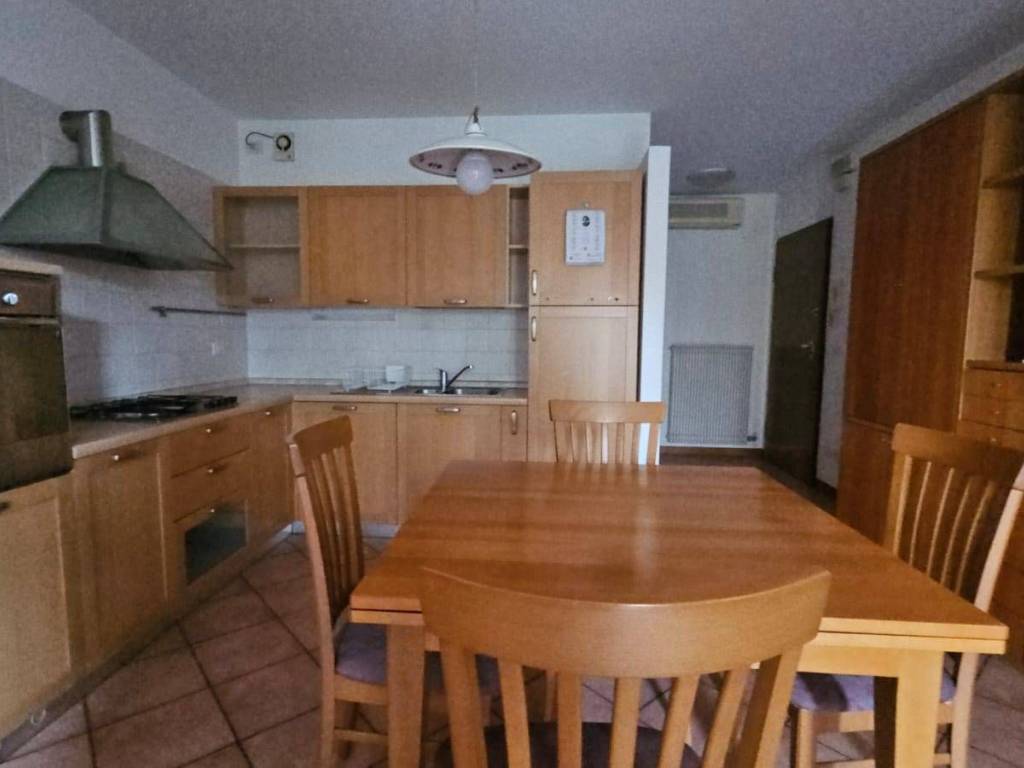 Appartamento a Sacile in via Zacco, 9 - Foto 5