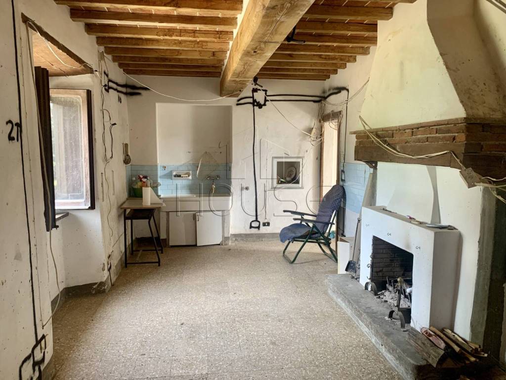 Rustico / casale a Sansepolcro in Via Giovanni Boccaccio - Foto 2