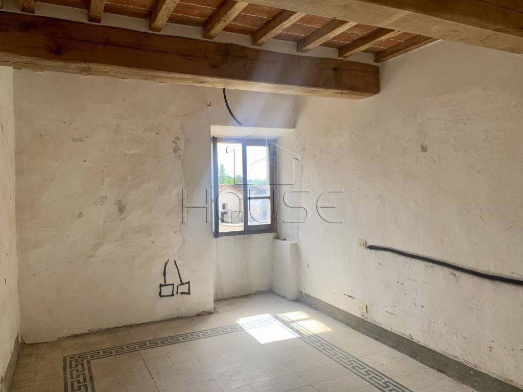 Rustico / casale a Sansepolcro in Via Giovanni Boccaccio - Foto 3