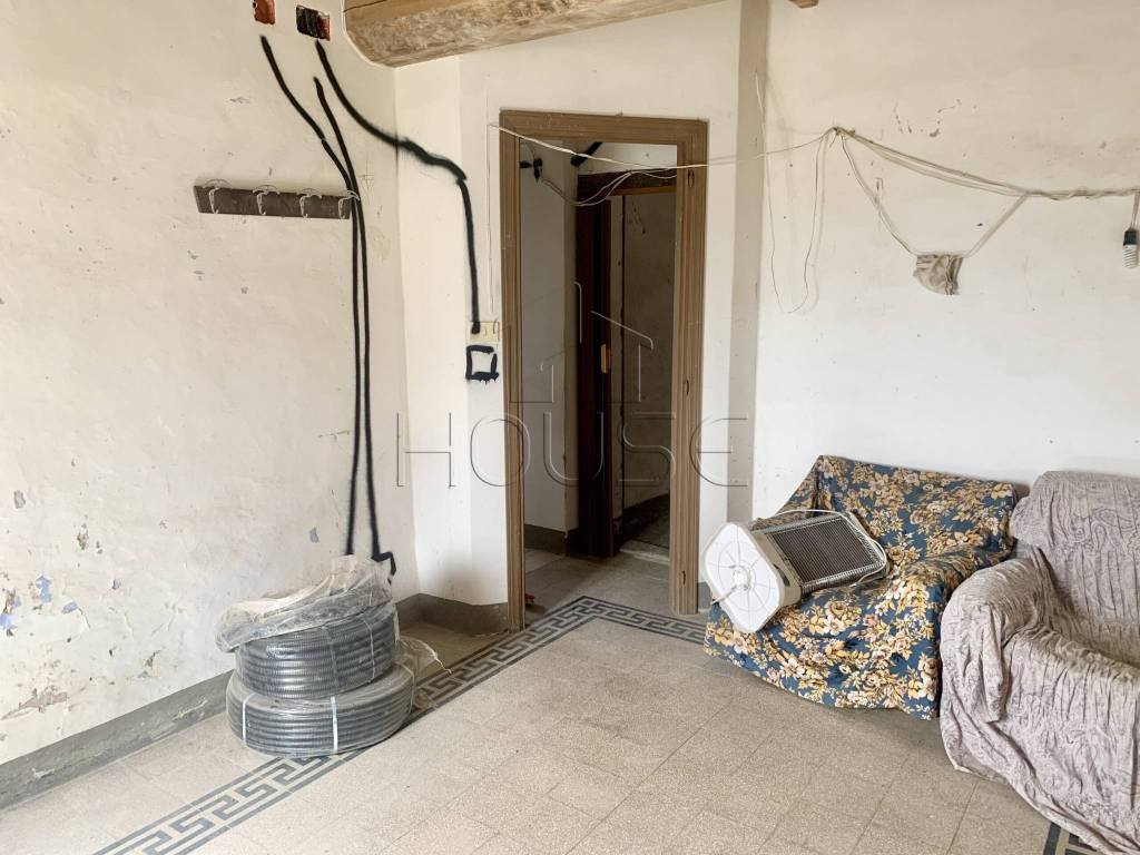 Rustico / casale a Sansepolcro in Via Giovanni Boccaccio - Foto 4