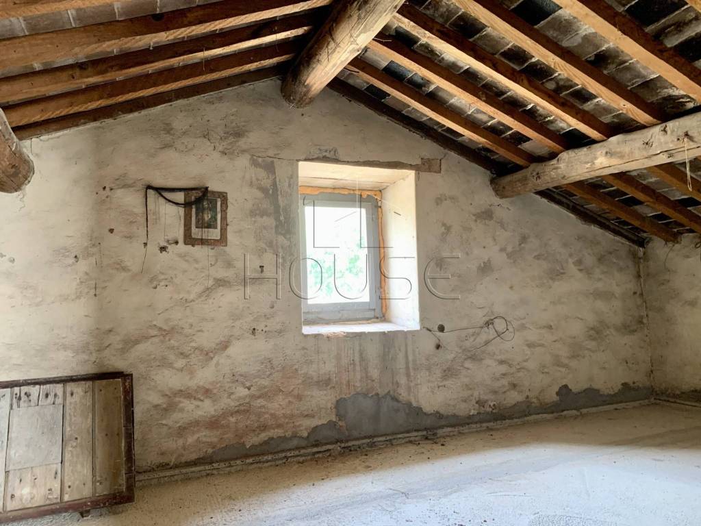 Rustico / casale a Sansepolcro in Via Giovanni Boccaccio - Foto 5