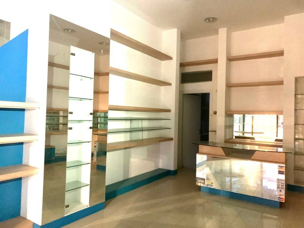 Immobile a Riccione in Viale Antonio Gramsci - Foto 3