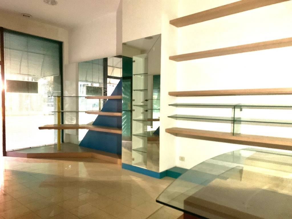 Immobile a Riccione in Viale Antonio Gramsci - Foto 4