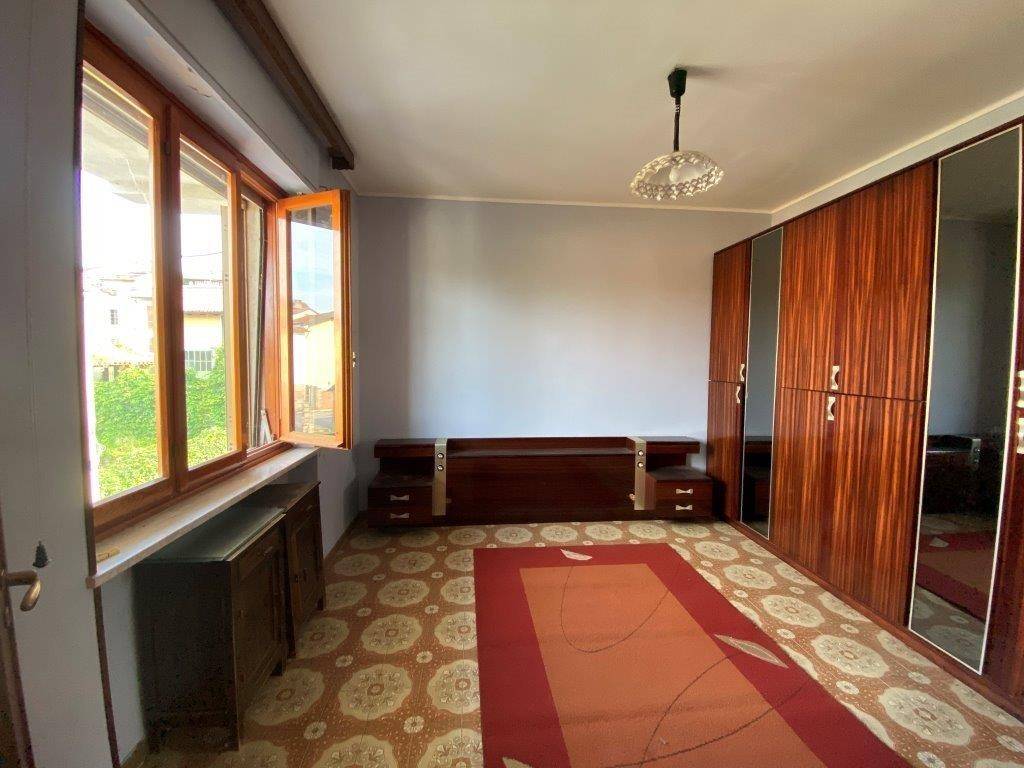 Villa a Bergamasco in Via Goffredo Mameli, 15 - Foto 5