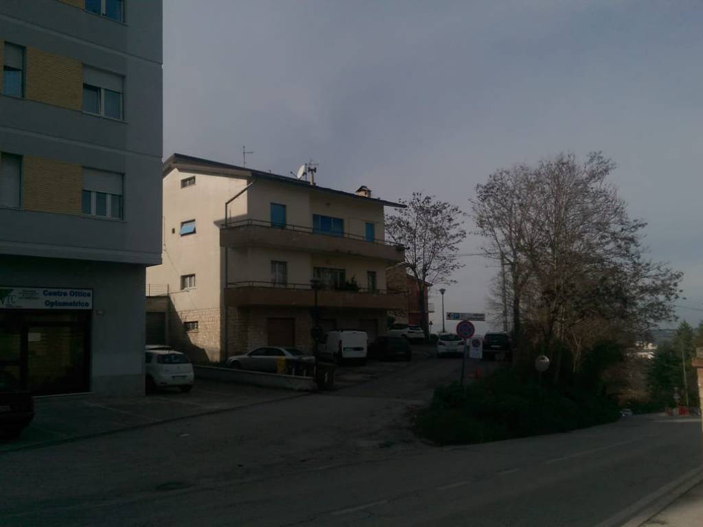 Appartamento a Macerata in Via dei Velini - Foto 2